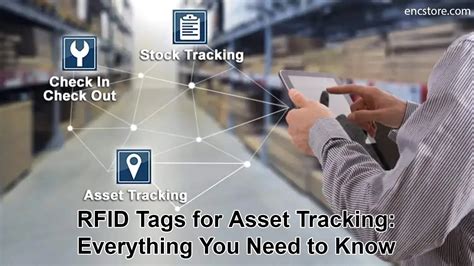 can you track rfid tags|rfid tags for equipment tracking.